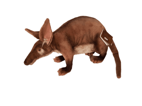 Aadvark 52cmL - Image 2