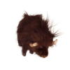 Buffalo 35 cm