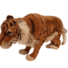 Caspian Tiger