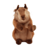 Chipmunk 18cmH - Image 5