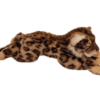Leopard Cub (Jacquard) Floppy 53cmL