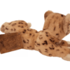 Leopard Cub Laying 26cmL - Image 3