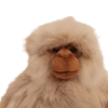 Monkey - Salem Monkey 24 cm - Image 2