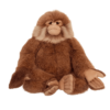 Monkey - Salem Monkey