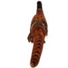 Pheasant