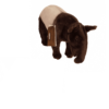 Tapir 35cmL - Image 7