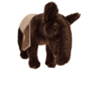 Tapir