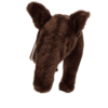 Tapir 35cmL - Image 6