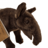 Tapir 35cmL - Image 5