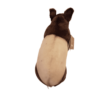 Tapir 35cmL - Image 3