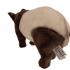 Tapir 35cmL - Image 2