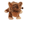 Tiger Cub Sitting 38cmL - Image 9