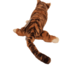 Tiger Cub Sitting 38cmL - Image 6