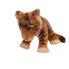 Tiger Cub Sitting 38cmL - Image 2