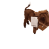 Wart Hog Baby 28cmL - Image 2