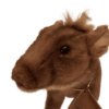 Wart Hog Baby 28cmL - Image 4