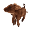 Wart Hog Baby 28cmL - Image 3