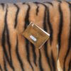 Liggende tiger - Image 5