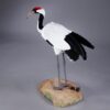Japansk krane 72 cm - Image 6