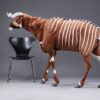 Bongo 170cm - Image 2