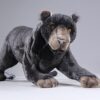 Panther - kravlende - Image 2