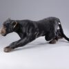 Panther - kravlende - Image 4