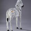 Ung Zebra - Image 4