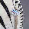 Ung Zebra - Image 11