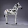 Ung Zebra - Image 9