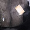 Gorilla - Adult Silverback ca 70cm - Image 4