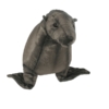 Seal 50cm - Image 2