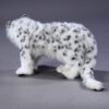 Sneleopard 65cm - Image 4