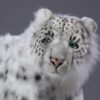 Sneleopard 65cm - Image 3