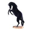 Stallion stallion 220 cm