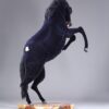 Stallion stallion 220 cm - Image 2