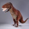 T rex 2 meters high - Image 2