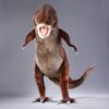 T rex 2 meters high - Image 7