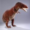 T rex 2 meters high - Image 6
