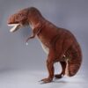 T rex 2 meters high - Image 5
