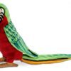Parrot - Multiple colors - Image 2