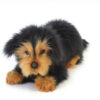 Waldi Dog Plush 39cm