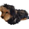 Waldi hund Hansatoy