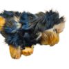 Waldi hund Hansatoy