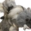 Koala bjørn - hun plysdyr MEKANISK - Image 2