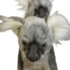 Koala bjørn - hun plysdyr MEKANISK - Image 3