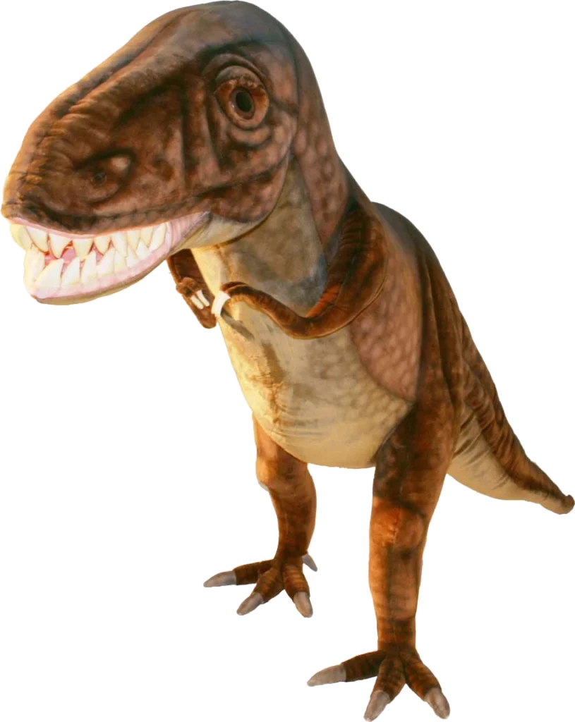 Trex