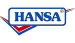 Hansa Toy