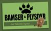 Logo Bamser og Plysdyr 2023 Rel 7 - 31-08